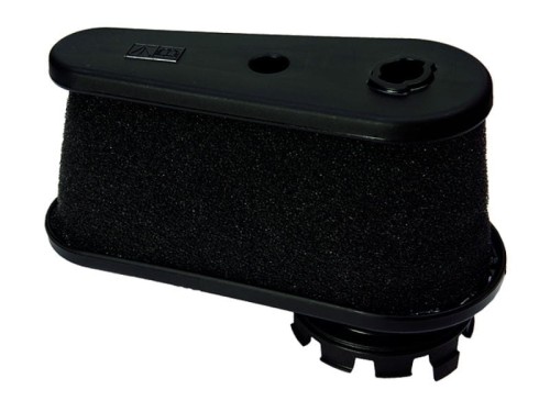 Filtr powietrza Quicksilver silników zaburtowych Mercury Verado V6