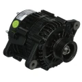 Alternator Quicksilver 12 V / 65 A