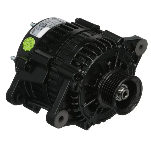 Alternator Quicksilver 12 V / 65 A