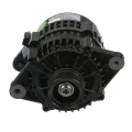 Alternator Quicksilver 12 V / 65 A