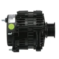 Alternator Quicksilver 12 V / 65 A