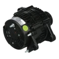 Alternator Quicksilver 12 V / 65 A