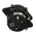 Alternator Quicksilver 12 V / 65 A