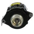 Alternator Quicksilver 12 V / 55 A do silników Mercruiser 4.3L, 5.0L i 5.7L