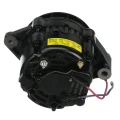Alternator Quicksilver 12 V / 55 A do silników Mercruiser 4.3L, 5.0L i 5.7L