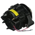 Alternator Quicksilver 12 V / 55 A do silników Mercruiser 4.3L, 5.0L i 5.7L
