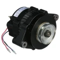 Alternator Quicksilver 12 V / 55 A do silników Mercruiser 5.7L, 7.4L i 8.2L