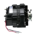 Alternator Quicksilver 12 V / 55 A do silników Mercruiser 5.7L, 7.4L i 8.2L
