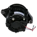 Alternator Quicksilver 12 V / 55 A do silników Mercruiser 5.7L, 7.4L i 8.2L