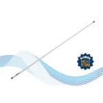 RA300 Antena VHF