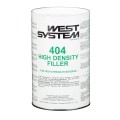 Wypełniacz dużej gęstości do epoksydy West System 404 High Density Filler (0,25 kg)
