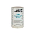 Wypełniacz sferyczny do epoksydy West System 409 Microspheres (0,1 kg)