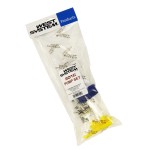 Pompki dozujące do żywicy epoksydowej West System 301 Mini Pumps do A-pack
