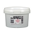 Proszek grafitowy do epoksydy West System 423 Graphite Powder (0,2 kg)
