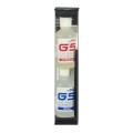 Klej epoksydowy dwuskładnikowy West System G5 Five-Minute Adhesive (0,2 kg)