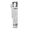 Klej epoksydowy dwuskładnikowy w tubie West System Six10 Thickened Epoxy Adhesive (0,19 l)