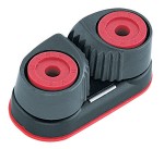 Aluminiowa knaga szczękowa Harken Cam-Matic® Micro H 471