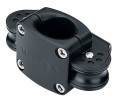 Blok podporowy relingu Harken 29 mm