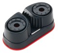 Knaga szczękowa Harken Carbon Carbo-Cam® H471