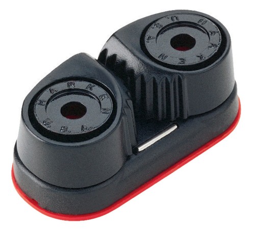 Knaga szczękowa Harken Carbon Carbo-Cam® H471