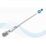 RA106GRPPB Antena VHF