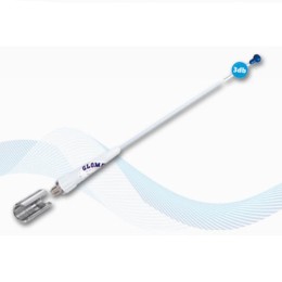 RA106GRPPB Antena VHF