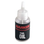 Olej do zapadek Harken 50 ml