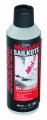 Suchy smar McLube SailKote (300 ml)