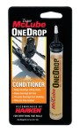 Smar McLube One Drop (14,7 ml)