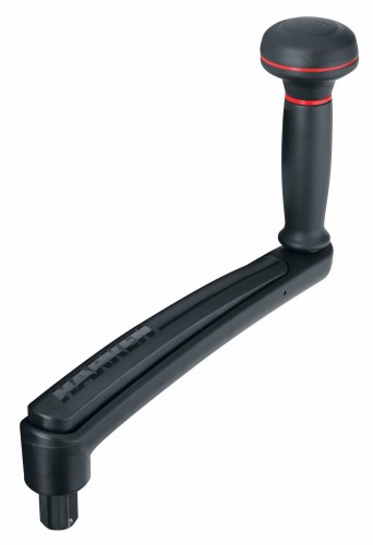 Korba kabestanu Harken Carbo OneTouch