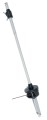 System rolowania Harken H 7320.10