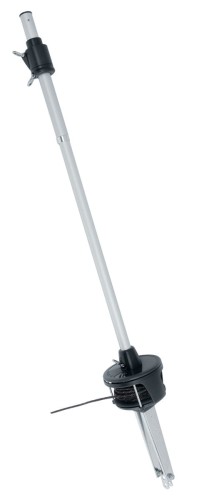 System rolowania Harken H 7320.10