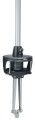 System rolowania Harken H 7320.10