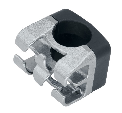 Prowadnica lin rolera Harken H7355