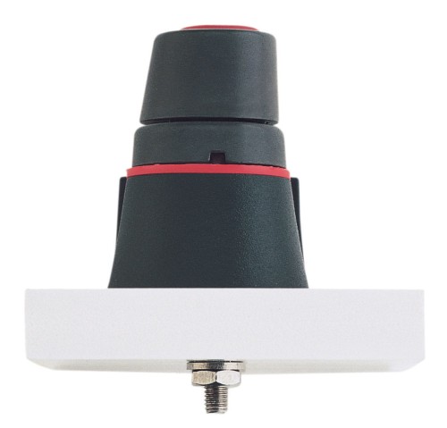 Podstawa knagi Harken H293