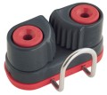 Knaga Harken z podstawą H475