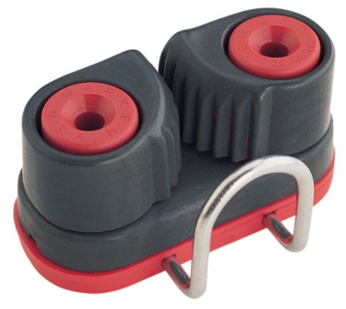 Knaga Harken z podstawą H475