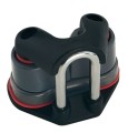 Knaga Harken X-Treme Angle guide H476