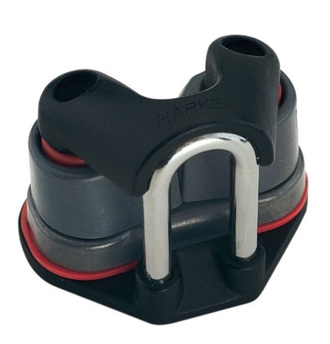 Knaga Harken X-Treme Angle guide H476