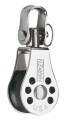 Blok Harken pojedynczy / obrotowy H 417
