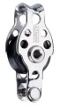 Blok Harken H 225