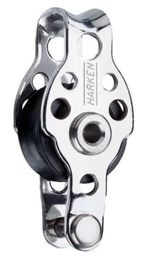 Blok Harken H 225