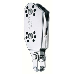 Harken Block Violin / Clamp H 244