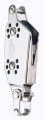Harken Block Violin / knaga / dolny wspornik H 245