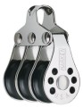 Potrójny blok Harken H 228