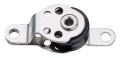 Blok Harken pojedynczy / poziomy H 416