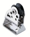Harken block single / flip-flop H 437
