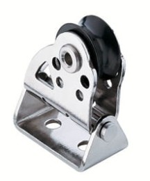 Harken block single / flip-flop H 437