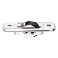Harken block single / Indeck