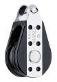 Blok Harken Bullet Block simple H 082